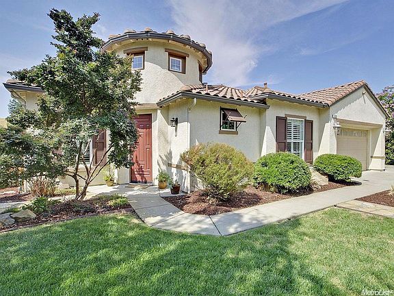 2nd image of 4375 Dunnwood Dr
