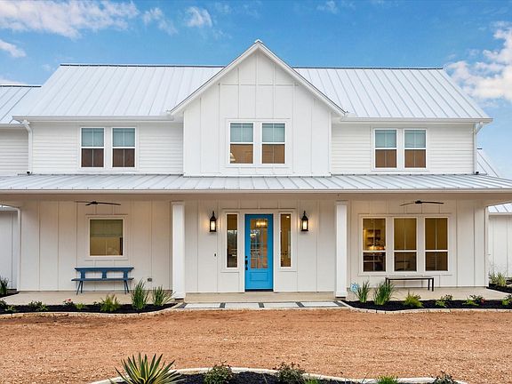 3rd image of 13167 Fm 389 Rd