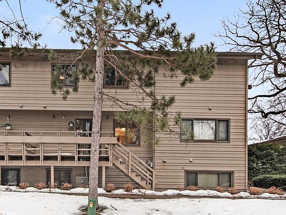 2nd image of 9703 Mill Creek Dr