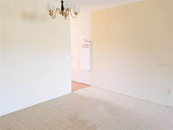 2nd image of 2359 Finlandia Ln APT 37