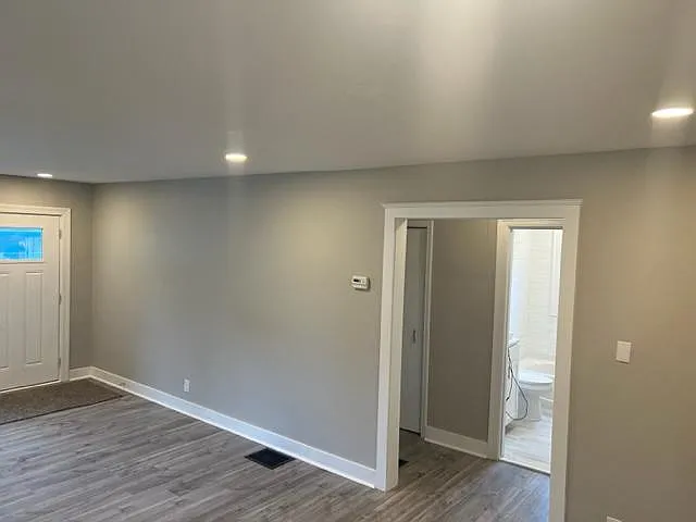 302 Inverness Ave — Photo 38