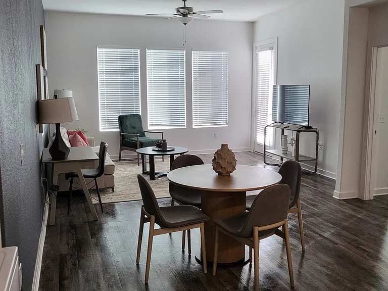Trailside Oaks Townhomes — Photo 66