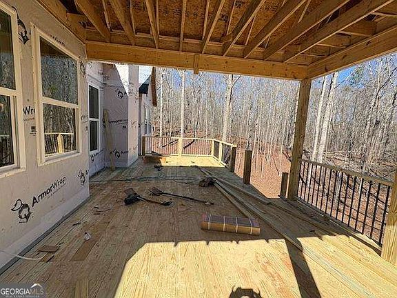2nd image of 2081 Jerusalem Church Rd