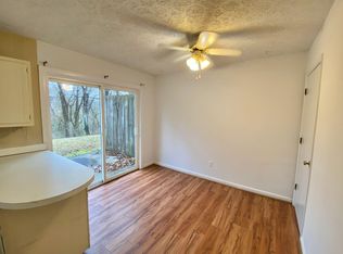 1422 Ramsgate Ln UNIT B, Lynchburg, VA 24501