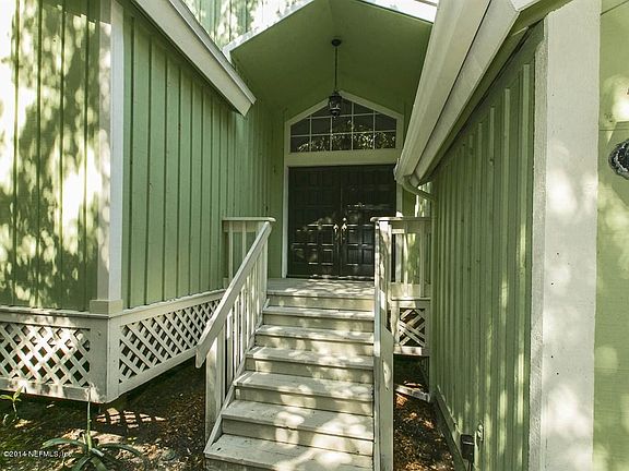 3rd image of 149 Turtle Bay Ln