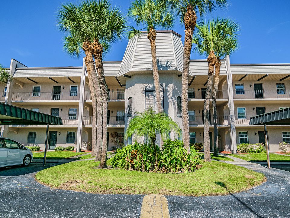 1st image of 8693 Bardmoor Blvd APT 103B