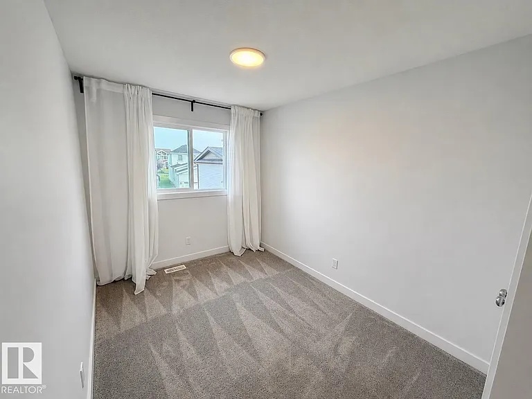 2957 Coughlan Grn SW — Photo 17