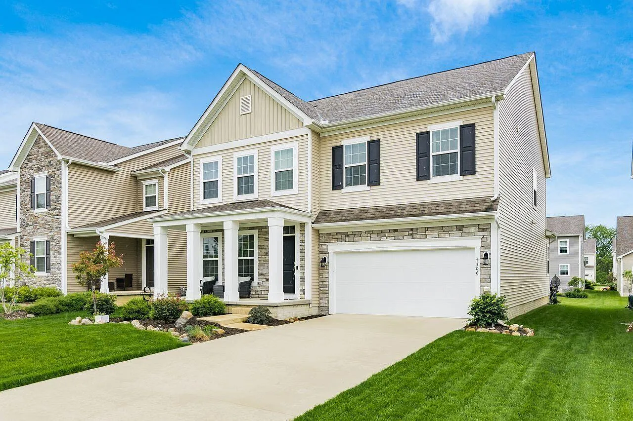 7306 Whimbrel Ln photo 1