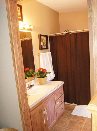 5th image of 255 NW Golden Hills Dr Space 55