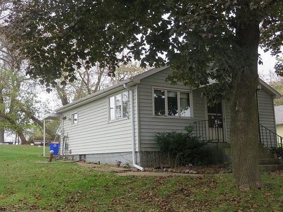 2nd image of W341N4765 E Lindy Ln