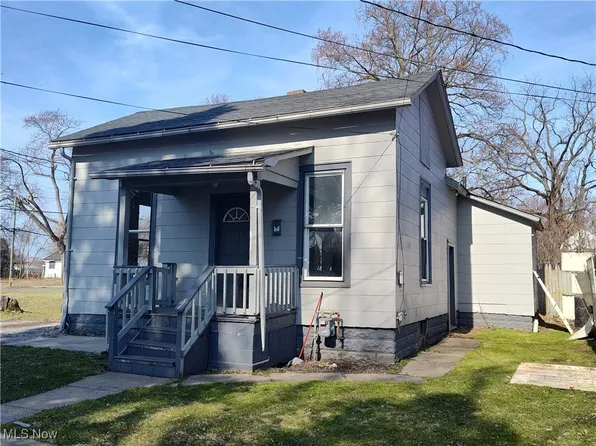 545 Audrey Pl, Ashtabula, OH 44004
