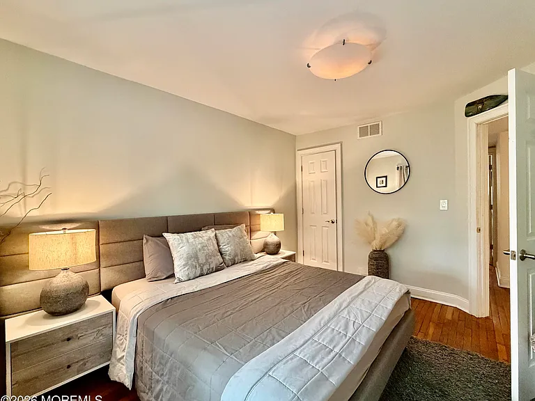 31 Cedar Ave #29 — Photo 9