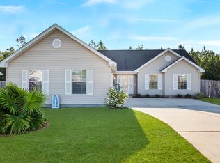11308 Jessica Dr, Gulfport, MS 39503