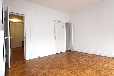 Rented by N.C. Pepe Corp.