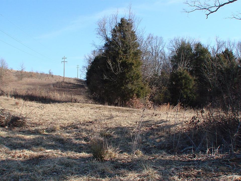 2nd image of 1083 Kensington Dr