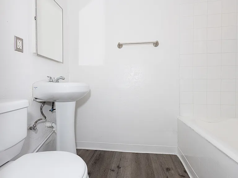 Berendo Lofts LLC — Photo 33