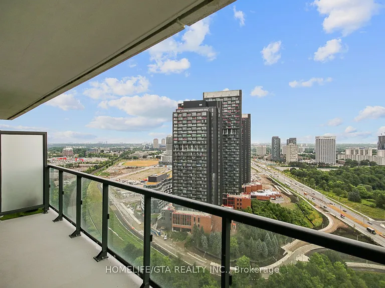 30 Inn On The Park Dr #2408 — Photo 21