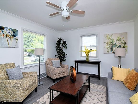 4th image of 1243 Avondale Rd