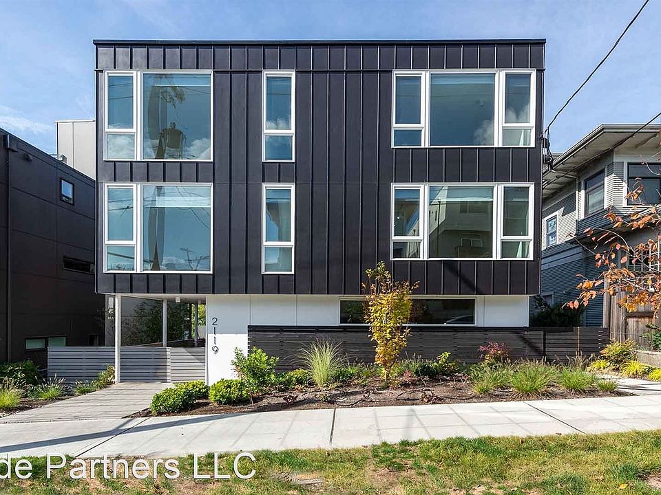 2nd image of 2119 13th Ave S #11462035