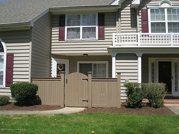 2nd image of 407 Settlement Dr