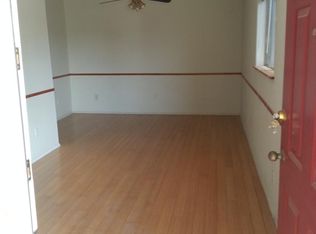 624 W 37th St, Austin, TX 78705