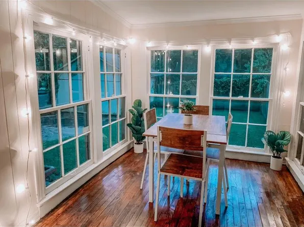 (undisclosed Address), Shreveport, LA 71104