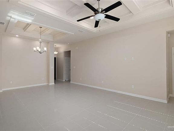 2nd image of 4413 Pelican Ave