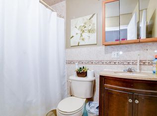 213 Bartholdi Ave, Jersey City, NJ 07305