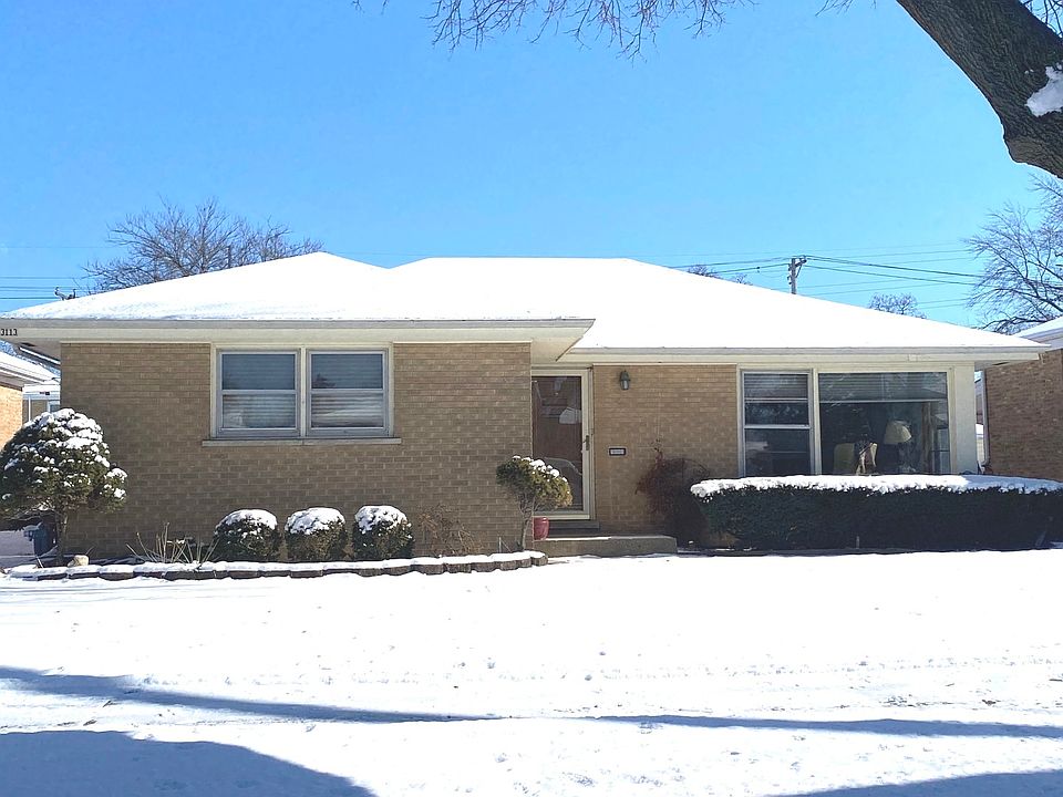 1st image of 3113 Louis St