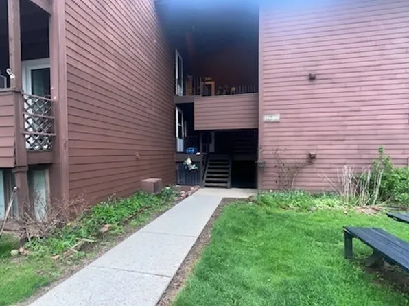 355 Village Blvd N, Baldwinsville, NY 13027