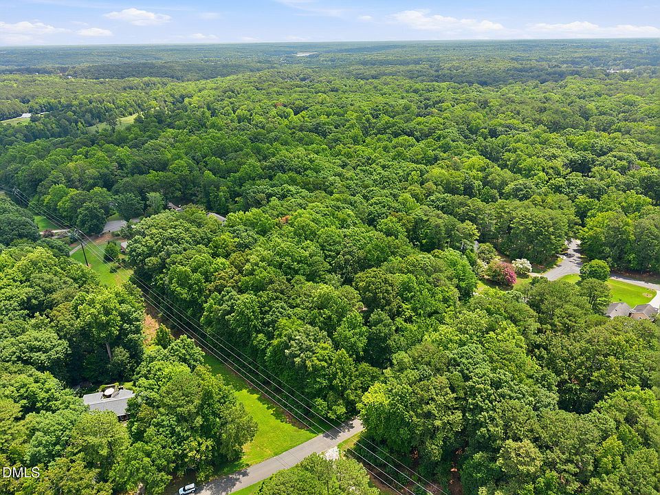 1st image of 0 Mountainbrook Rd Lot 34