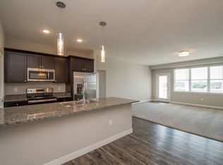 1620 Foster Rd #10668121, Iowa City, IA 52245