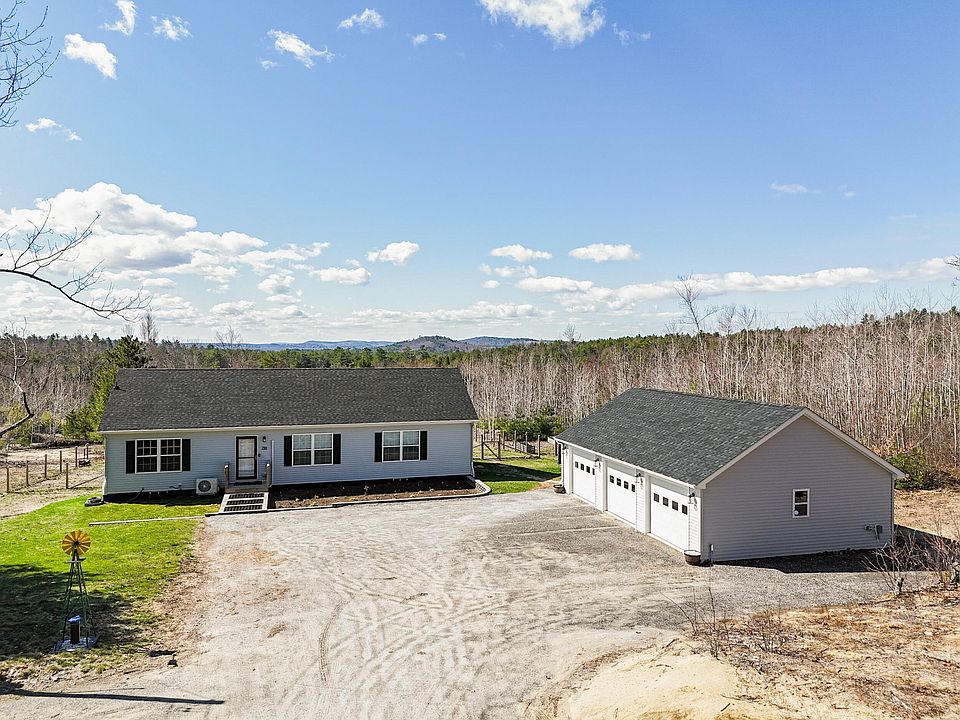 1st image of 236 Strickland Ferry Road