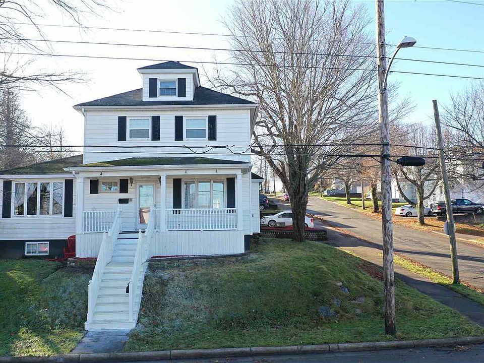 1st image of 150 Rockdale Ave
