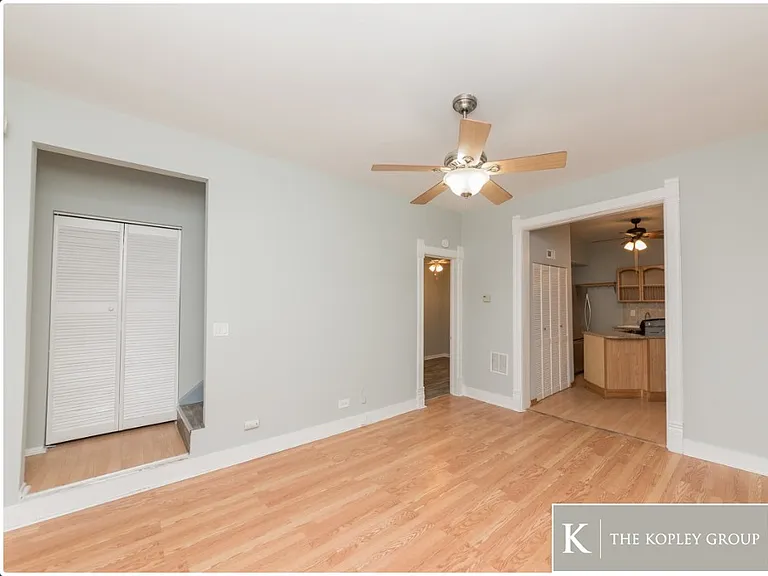 3110 N Racine Ave #2 — Photo 16
