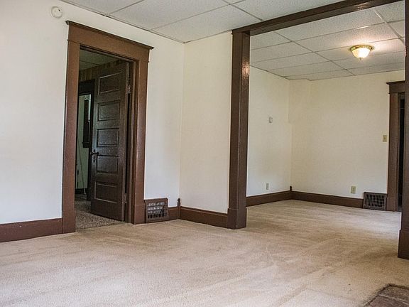 4th image of 1017 N Jefferson St