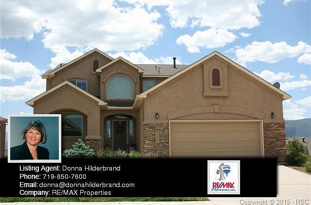 1st image of 360 Coyote Willow Dr