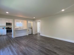 2185 Royal Dr APT 2, Santa Clara, CA 95050