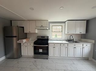 223 Ferry St #2B, New Haven, CT 06513