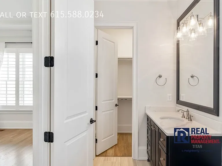 9220 Lehigh Dr — Photo 39