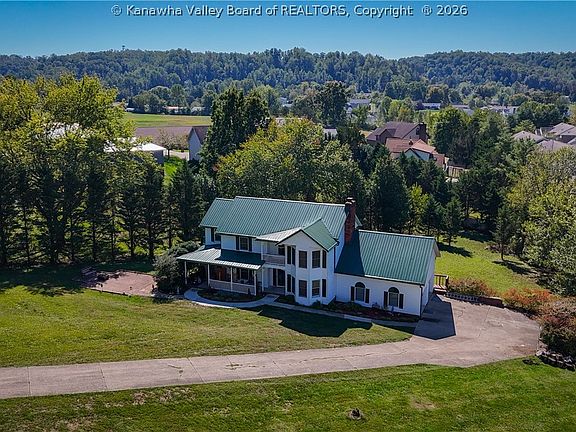 4th image of 3 Charlo Acres Rd