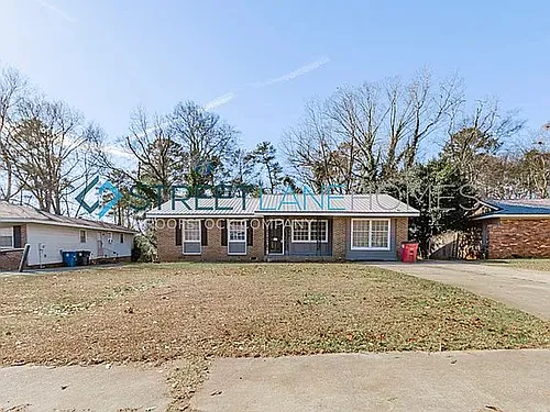 4059 W Oak Dr Photo 1