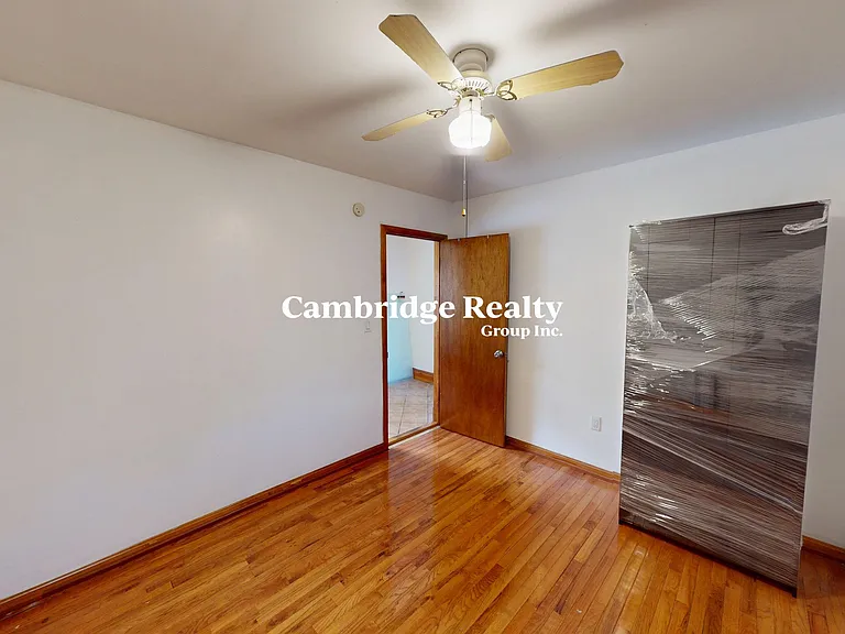 67 Gore St #3BR — Photo 17