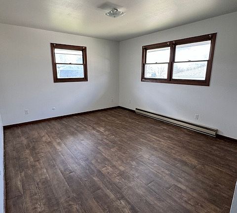 3rd image of 4456 Carthage Dr #7