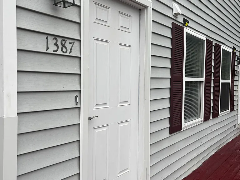 1387 Quinnipiac Ave #2 — Photo 12