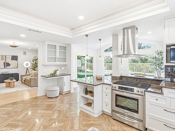 3rd image of 29572 Michelis St