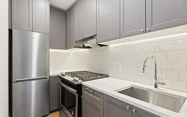 Rented by Owner | media 2