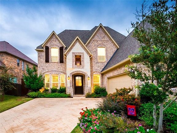 2nd image of 2038 Sandy Creek Dr