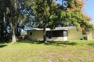 905 Marion Dr — Photo 12