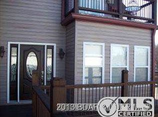 481 Deer Trail Dr, Roach, MO 65787